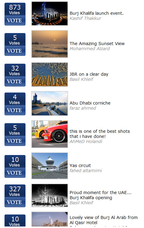 ShapeYourCountry3