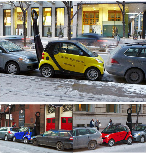 Smart