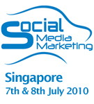 Social Media Marketing Conference