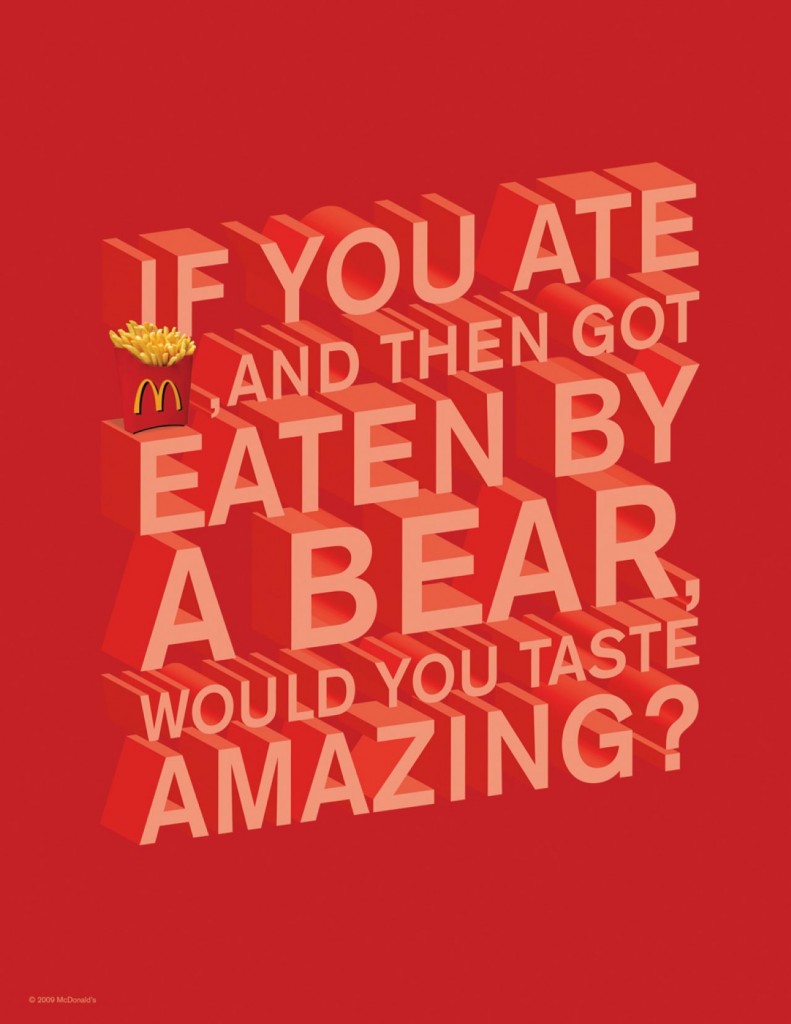 mcdonald_bear