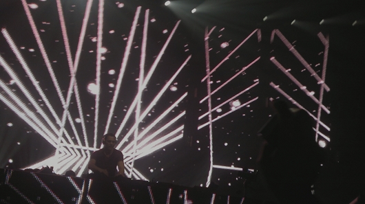 Tiesto