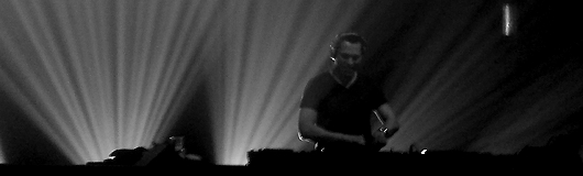 Tiesto