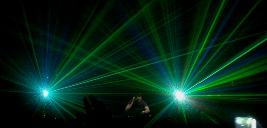 Tiesto