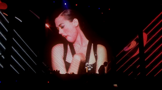 Tiesto