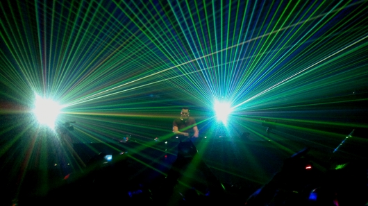 Tiesto