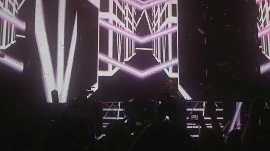 Tiesto