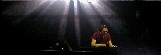 Tiesto