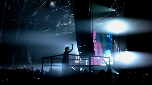 Tiesto