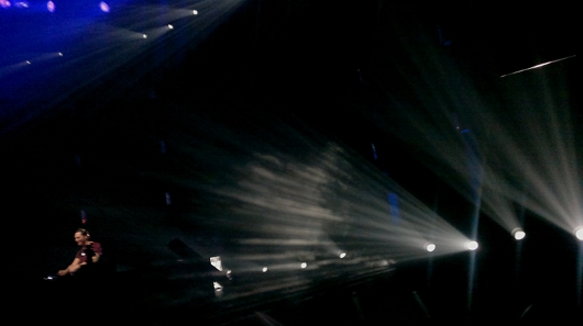 Tiesto