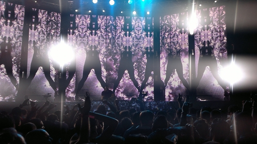 Tiesto
