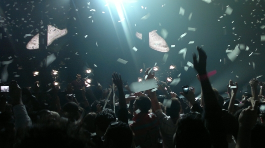 Tiesto