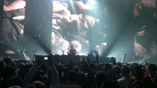 Tiesto