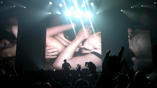 Tiesto