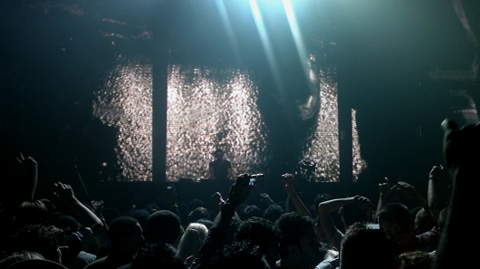 Tiesto