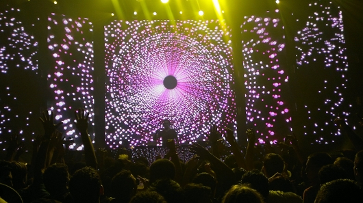 Tiesto