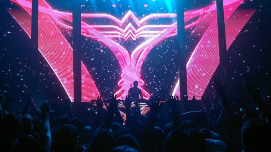 Tiesto