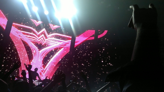 Tiesto