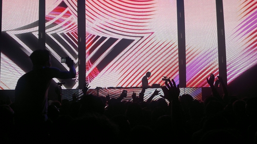 Tiesto