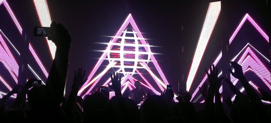 Tiesto
