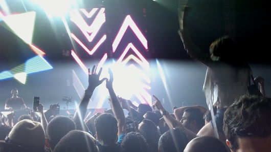 Tiesto