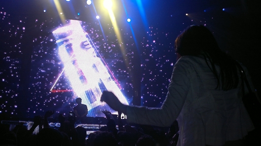 Tiesto