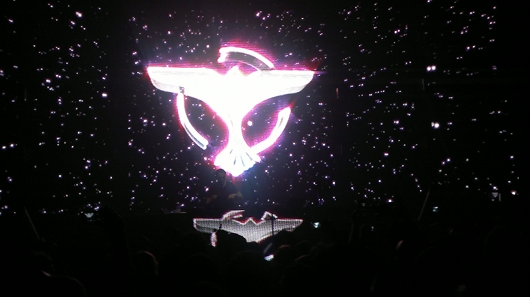 Tiesto