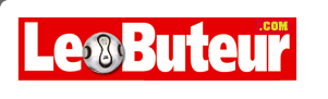 Le Buteur