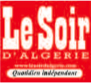 Le Soird Algerie
