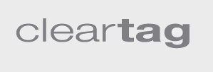 cleartag