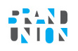 BrandUnion