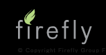 firefly