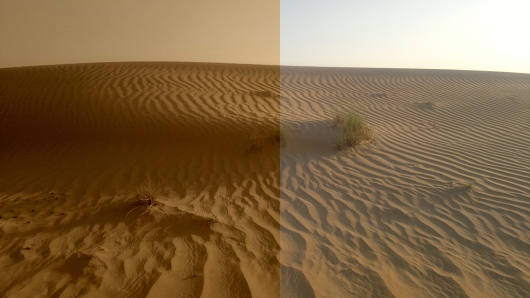 Nokia N8: The 12 Megapixel Fun Mobile Experience!