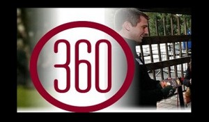 360