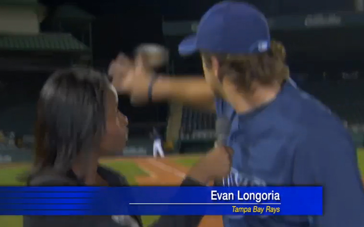 Gil1
