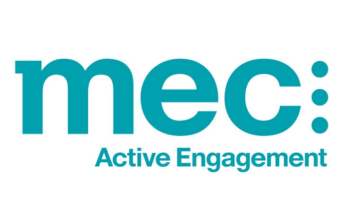 MEC-logo
