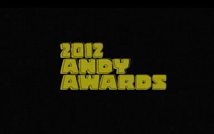 Andy