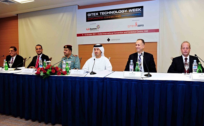 Gitex_Technology_Week_2011_Image_1_jpg
