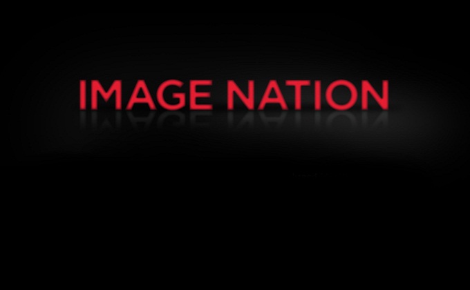 ImageNation