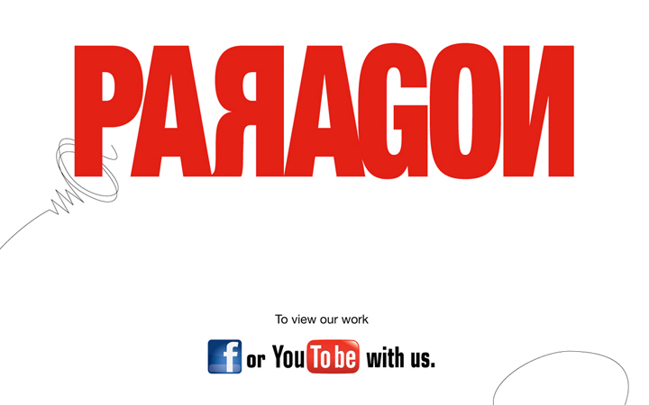 Paragon