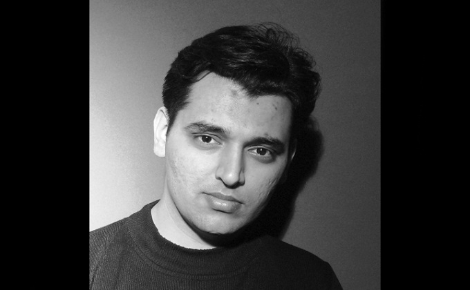 PranavMistry