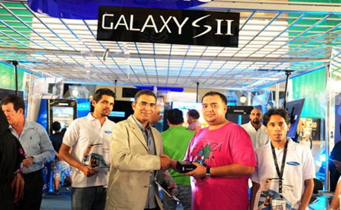 galaxy-tab