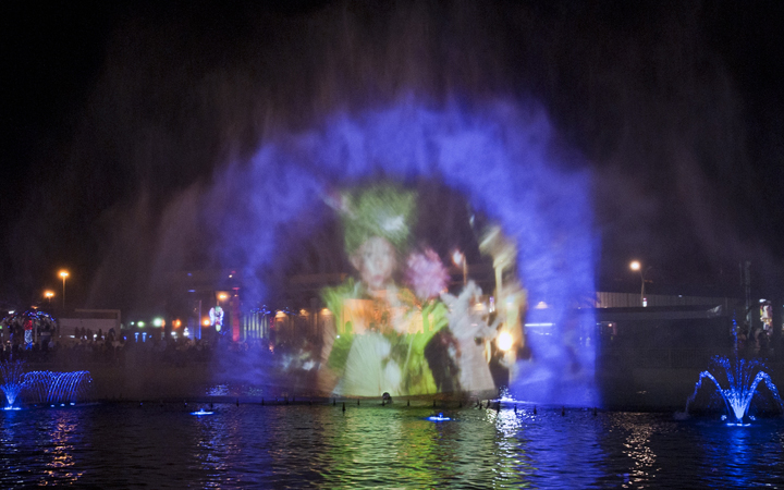 GVWaterScreen1