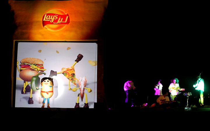Lays1
