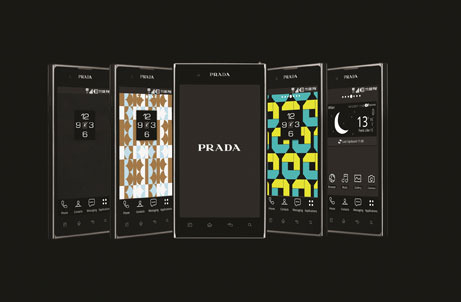 1314613-work-PRADA