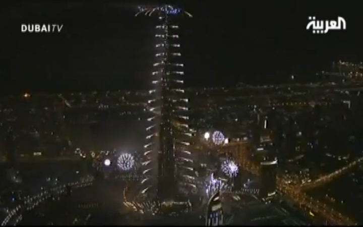 Fireworks1