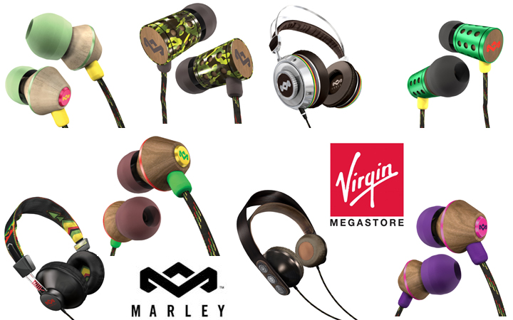 Marley1