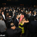 0T5C0789