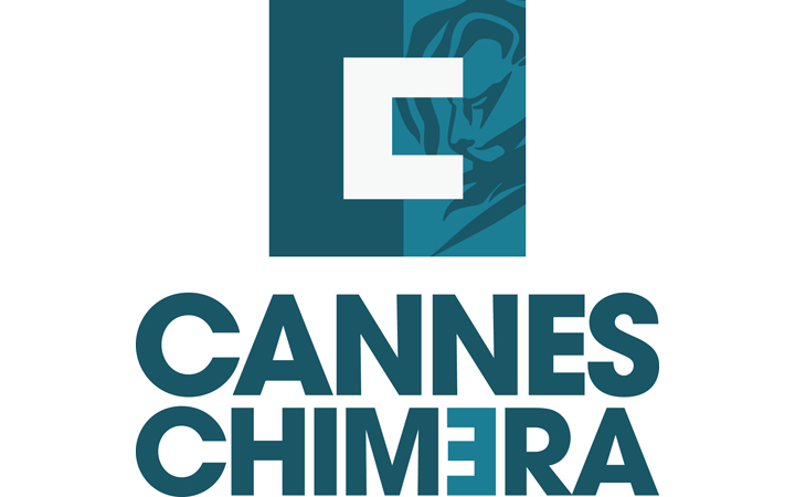 Cannes Lions Joins the Bill & Melinda Gates Foundation to Launch a Communications Challenge to Change the World