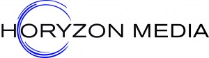 Horyzon Media