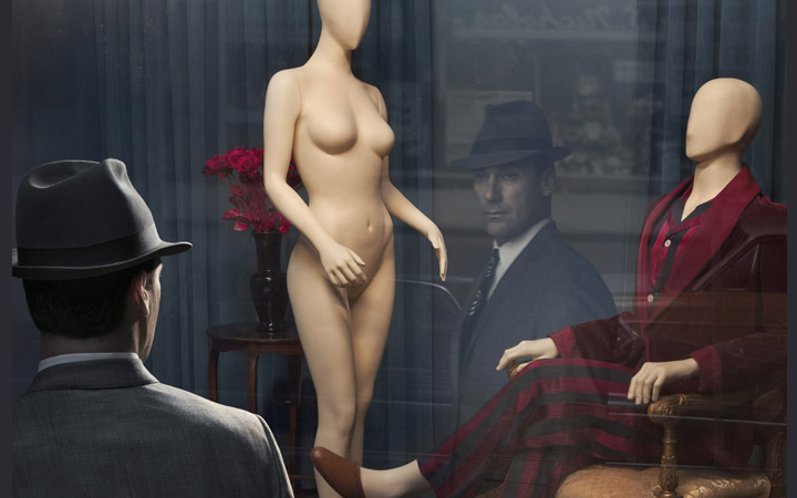 MadMenPoster